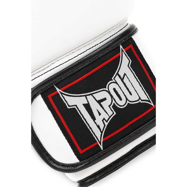 Tapout Colton Konstläder Boxningshandskar  16 Oz