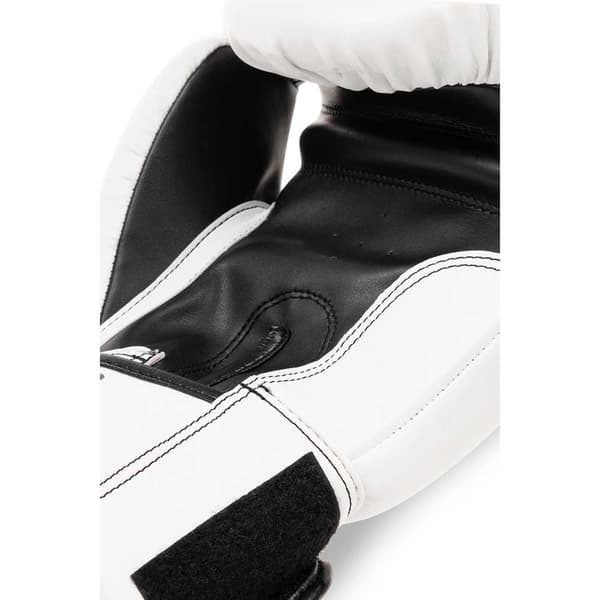 Tapout Colton Konstläder Boxningshandskar  16 Oz