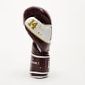 Miniatyrbillede 3 af 8: Leone1947 Shock X Kunstlæder Boksehandsker  EU 47
