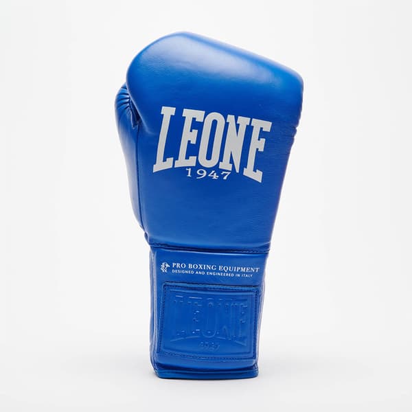 Leone1947 The Greatest Lace Kunstlæder Boksehandsker  EU 40