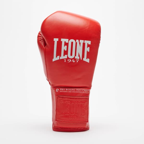 Leone1947 The Greatest Lace Kunstlæder Boksehandsker  EU 46
