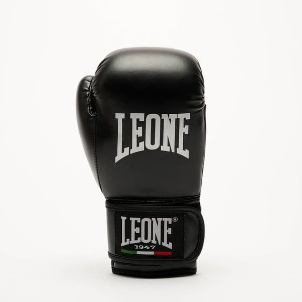 Leone1947 Thunder Junior Kunstlæder Boksehandsker  EU 46