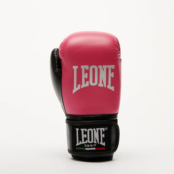 Leone1947 Thunder Junior Kunstlæder Boksehandsker  EU 37