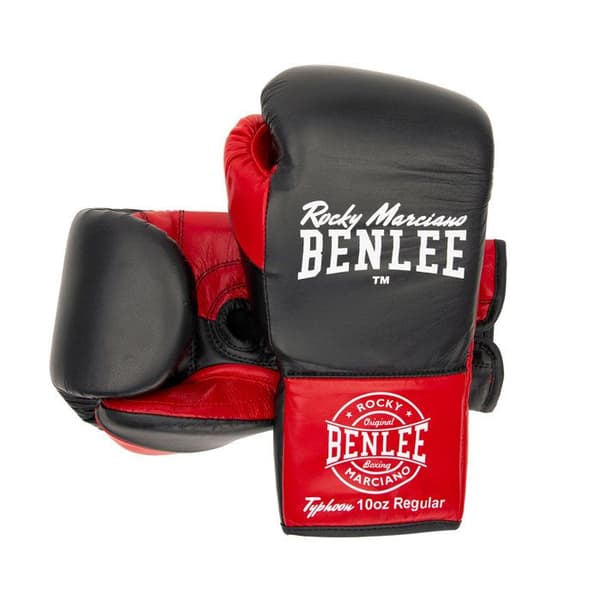 Benlee Typhoon boxningshandske