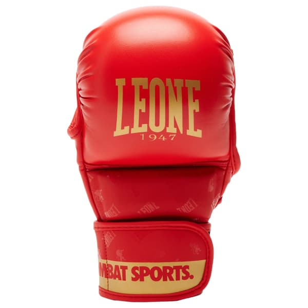 Leone1947 Amateur Dna Mma-kampsportshandske  EU 47