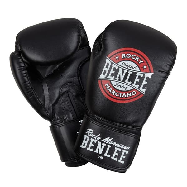 Benlee tryckboxningshandskar