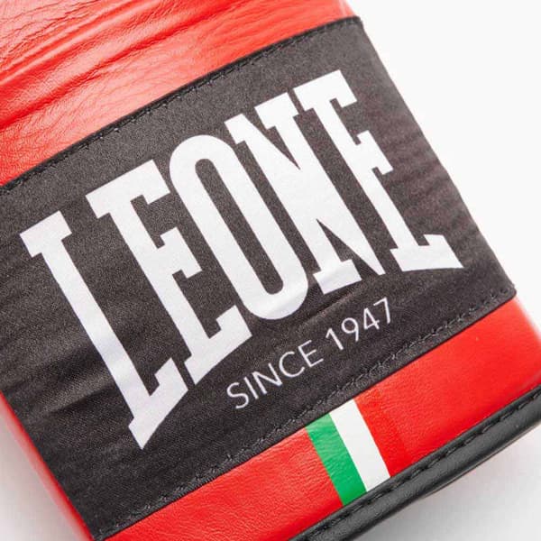 Leone1947 Shock Plus Kunstlæder Boksehandsker  EU 42