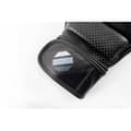 Miniatyrbild 3 av 4: Grappling / MMA 'Sparring' Pro Training Gloves - Svart - Storlek L/XL - UFC