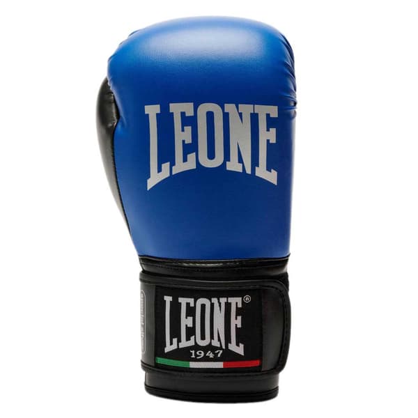 Leone1947 Thunder Kunstlæder Boksehandsker  10 Oz