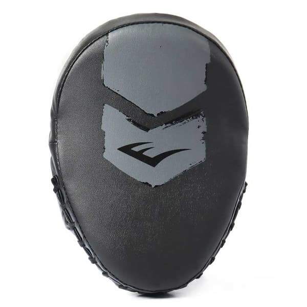 Everlast Fse Prospect 2 Kit Mitt Læder Kunstige Boksehandsker