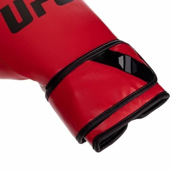 UFC Tränings Kickboxningshandskar (x2)