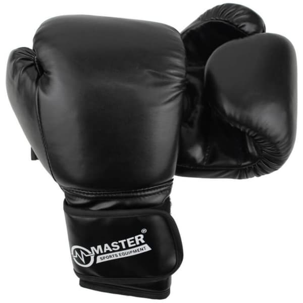 MASTER Boksehandsker 10 Oz