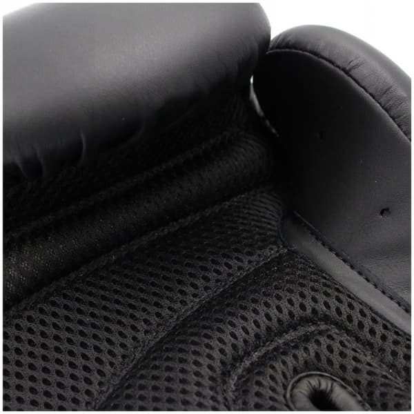 ADIDAS Boksesæt Handsker 12 oz Shields Trainer's Paws
