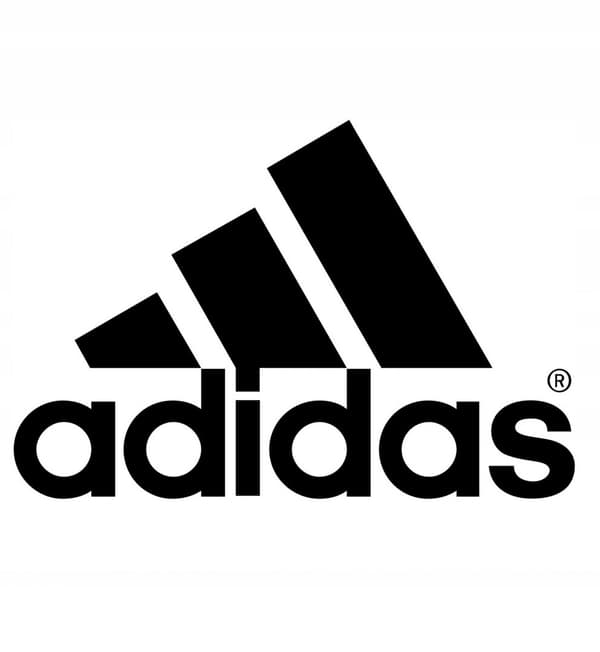 ADIDAS Boksesæt Handsker 12 oz Shields Trainer's Paws