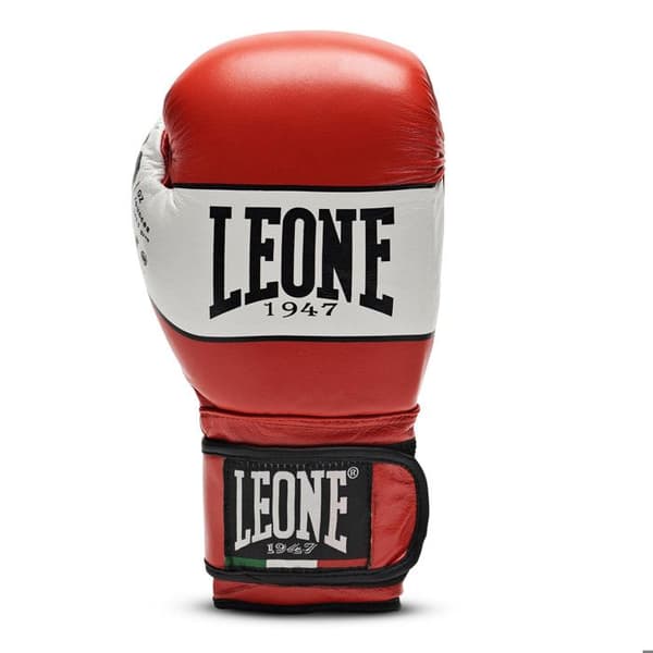 Boxningshandskar Leone Shock