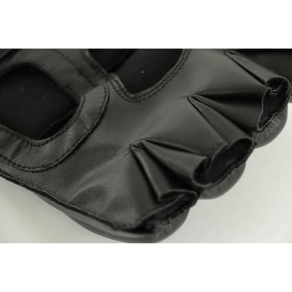 Adidas MMA-handskar "ADICSG08" Svart och Blå