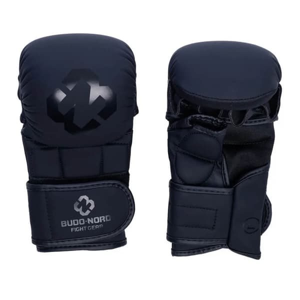 Fight Gear MMA handske, Budo-Nord