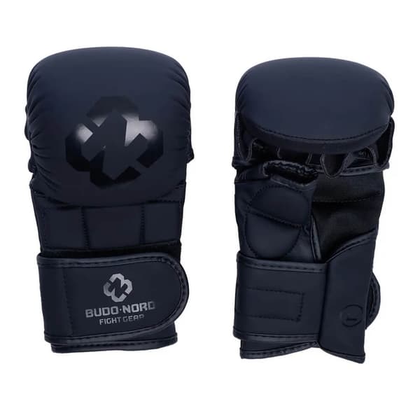 Fight Gear MMA handske, Budo-Nord