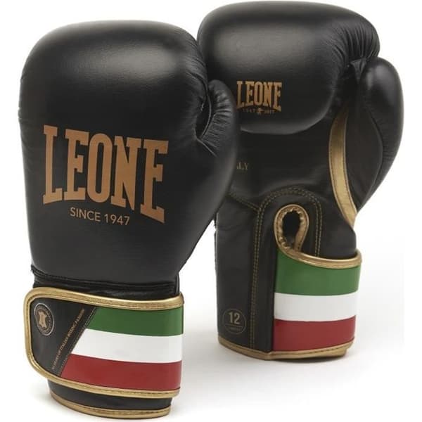 LEONE Boxningshandskar ITALIEN