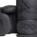 Miniatyrbillede 3 af 5: Joya Essential Kickbokshandschoenen zwart