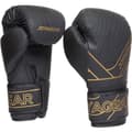 Miniatyrbillede 1 af 5: Joya Essential Kickbokshandschoenen zwart goud