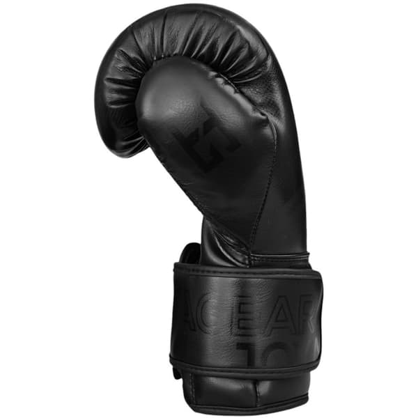 Joya Evolution Kickbokshandschoenen zwart 10 oz