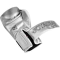 Miniatyrbild 2 av 5: Joya Evolution Kickbokshandschoenen zilver