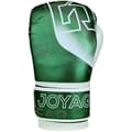Miniatyrbillede 3 af 5: Joya Evolution Kickbokshandschoenen groen