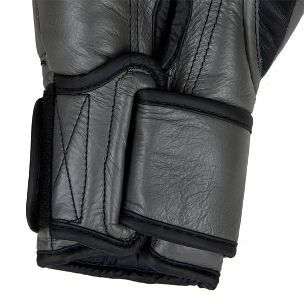 Joya Strike Kickbokshandschoenen grijs