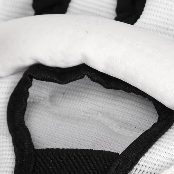 2kpl Taekwondo-käsineet Aikuiset Lapset Käsiensuojaus Paini Nyrkkeilyhanskat Tarvikkeet