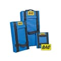 Miniatyrbild 1 av 3: BAC, High Absorption Pads