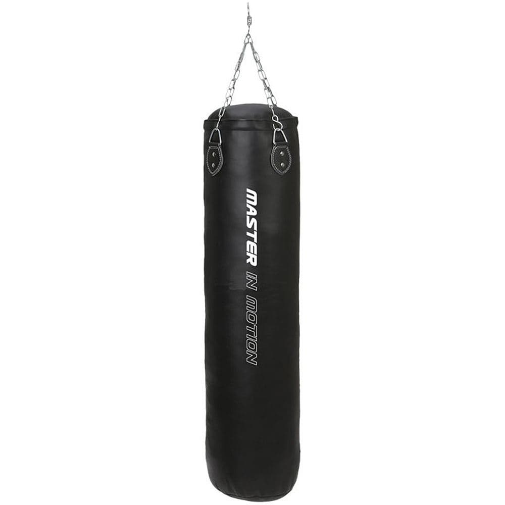 Boxsäck 100 cm, 25 kg, Kampsportsäck