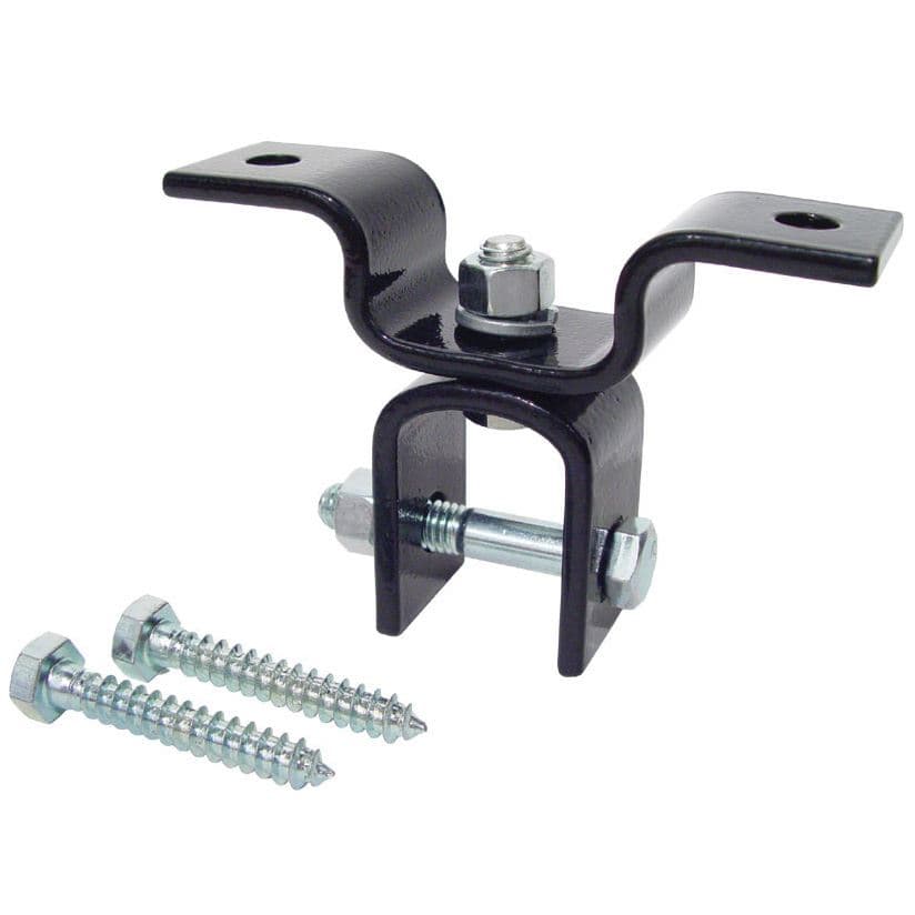 Wood Beam Heavy Bag Hanger, Säckupphängning