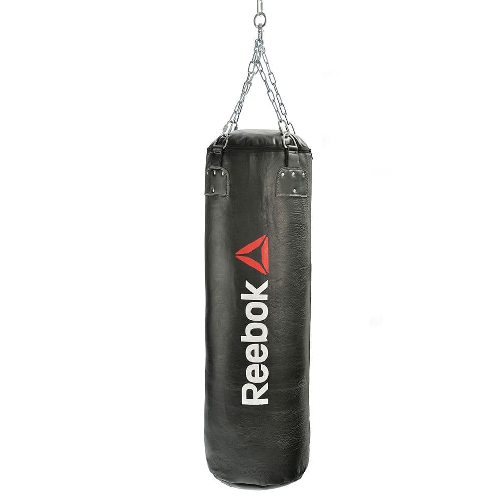 Reebok Combat Heavy Bag - 65kg