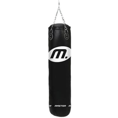 Boxsäck Premium, Kampsportsäck