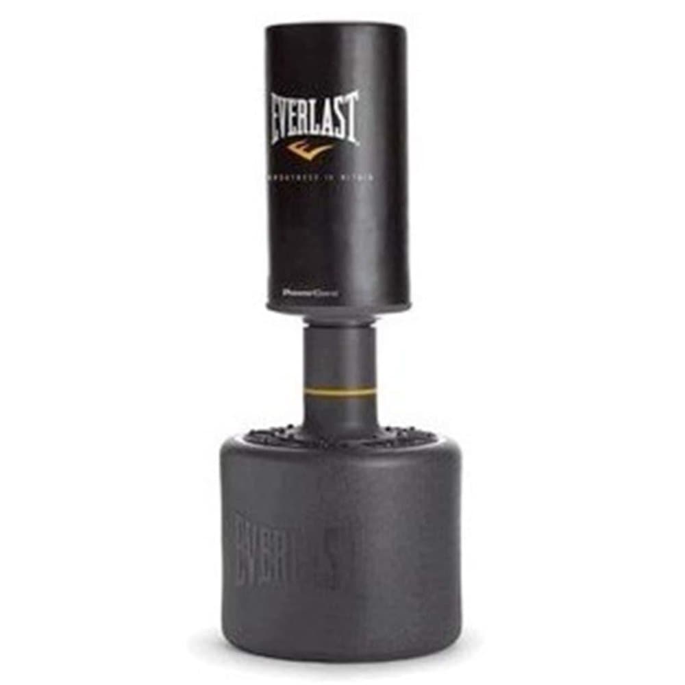 EVERLAST Oppblåsbar boksestang Powercore 165 cm