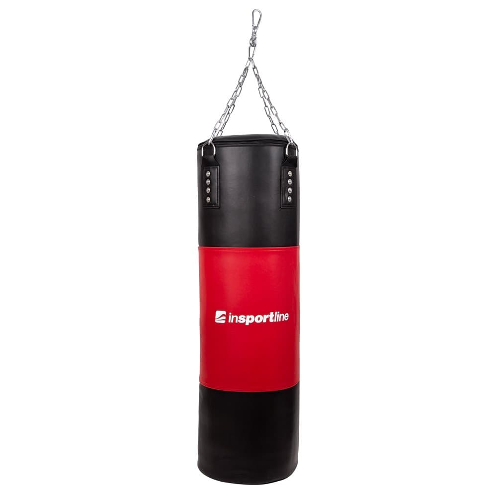 Boksesæk - 20-50 kg - inSPORTline