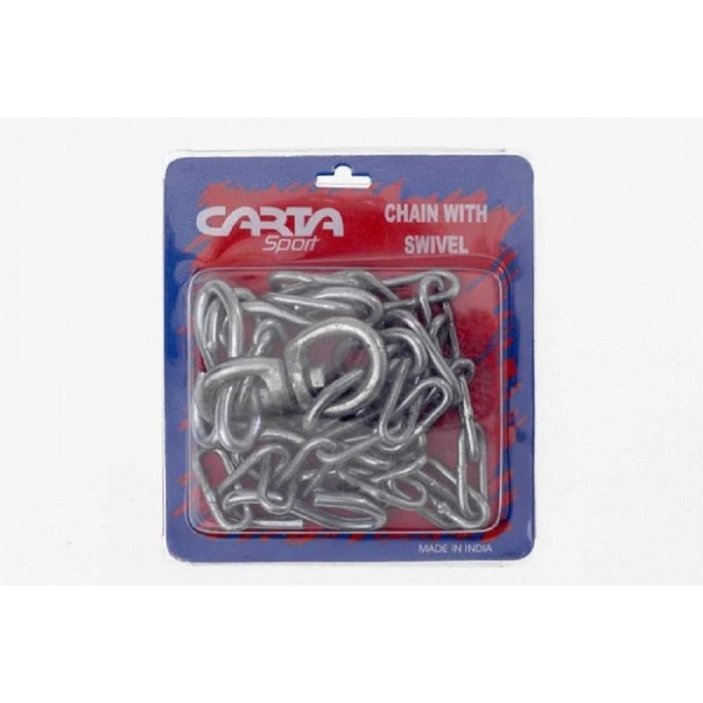 Carta Sport Punch Bag hängande kedja