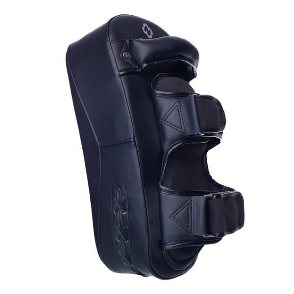 Fight Gear MMA-Pad, Budo-Nord