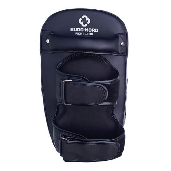 Fight Gear MMA-Pad, Budo-Nord