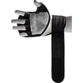 Miniatyrbillede 3 af 6: RDX MMA Handsker T6 Sparring Sparring Rød L