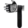 Miniatyrbillede 3 af 6: RDX MMA Handsker T6 Sparring Sparring Blå L