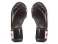 Miniatyrbild 3 av 7: Fairtex Boxningshandskar Bgv1-B Svarta 12OZ