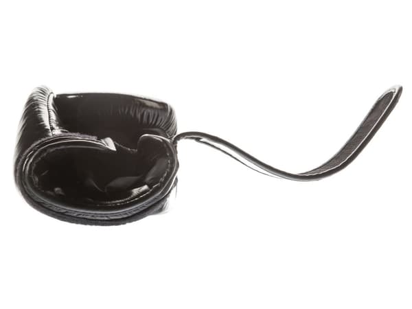 Fairtex Boxningshandskar Bgv1-B Svarta 12OZ