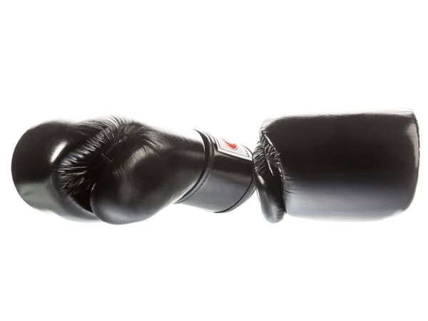 Fairtex Boxningshandskar Bgv1-B Svarta 12OZ