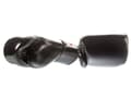 Miniatyrbild 2 av 7: Fairtex Boxningshandskar Bgv1-B Svarta 12OZ