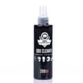 Miniatyrbild 1 av 3: DBX Bushido Cleaner 200ml Sportutrustningsfräschare Textilrengöring