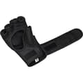 Miniatyrbillede 3 af 8: RDX T15 Noir Black M MMA Handsker