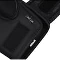 Miniatyrbillede 4 af 8: RDX T15 Noir Black M MMA Handsker
