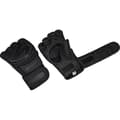Miniatyrbillede 5 af 8: RDX T15 Noir Black M MMA Handsker